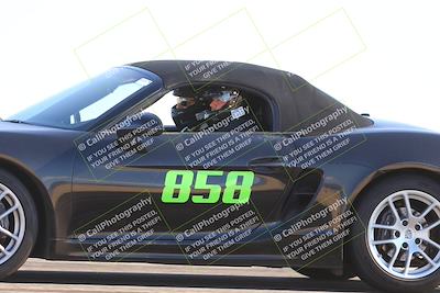 media/Jan-18-2025-PCA San Diego (Sat) [[b68da99b8b]]/1-Green Group/Session 4 (Turn 9)/